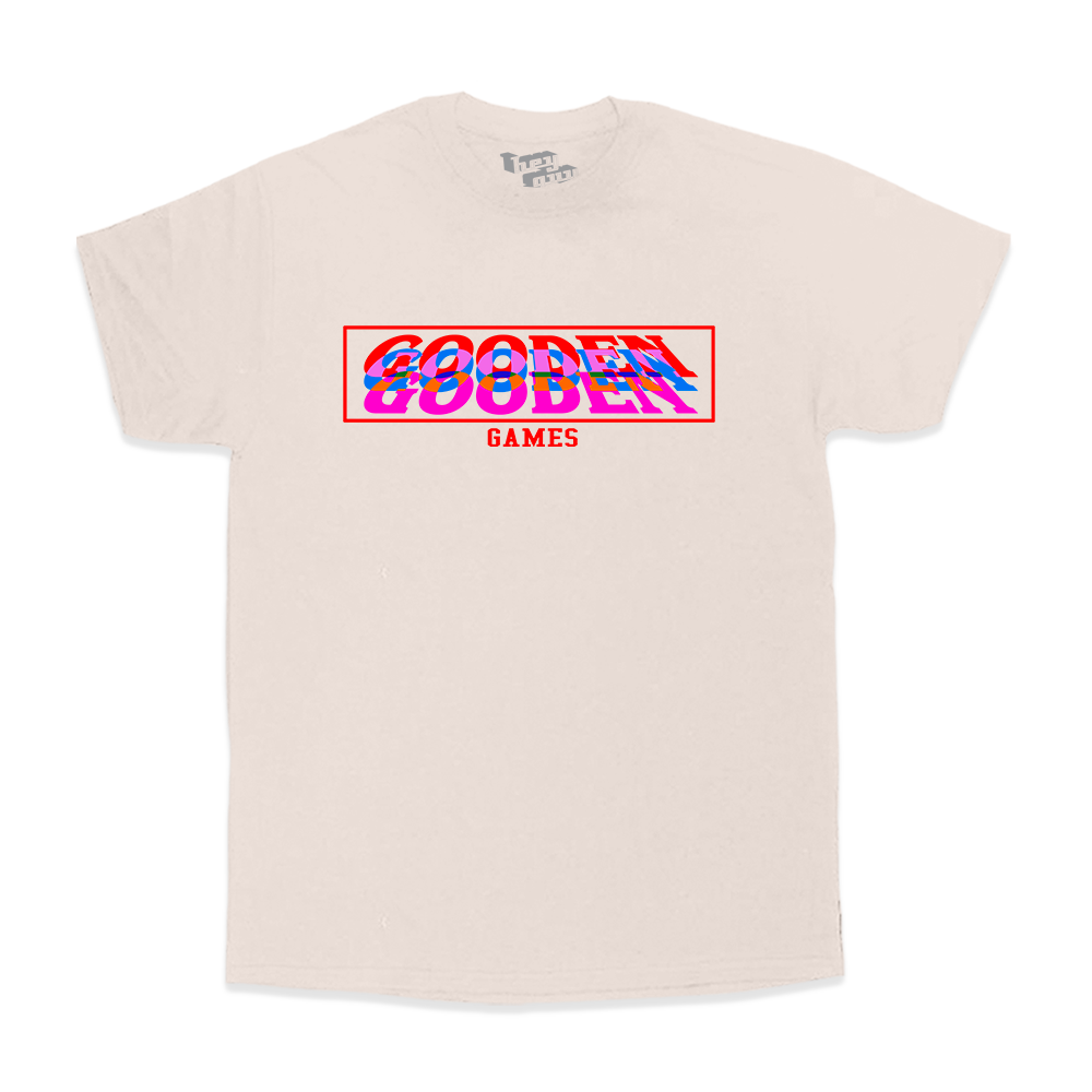 Zoom